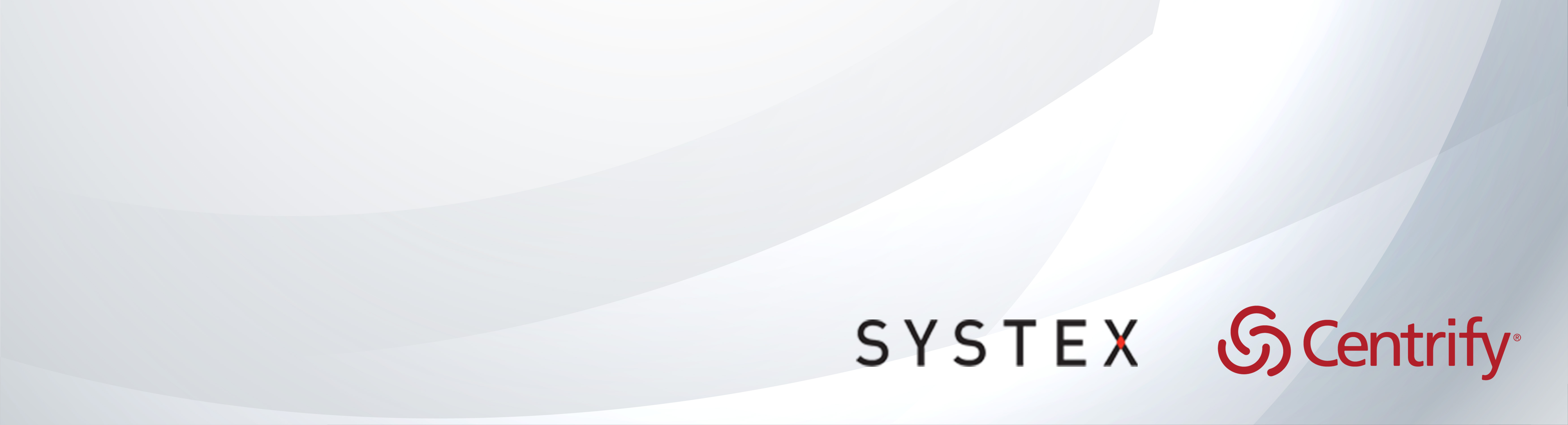 Systex Centrify