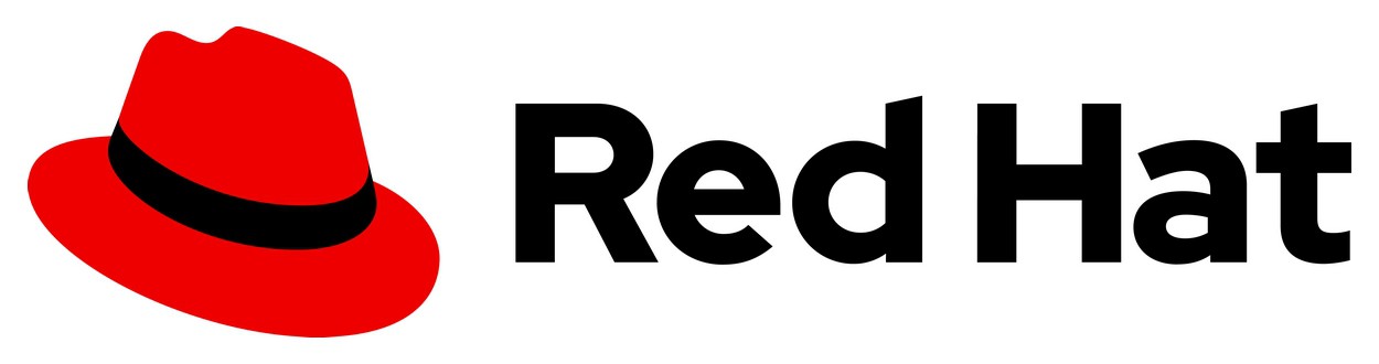 red hat logo