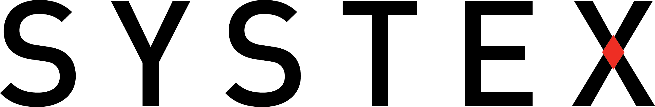SystexLogo.png