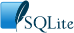 nextgen SQLite logo