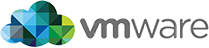 nextgen vmware logo