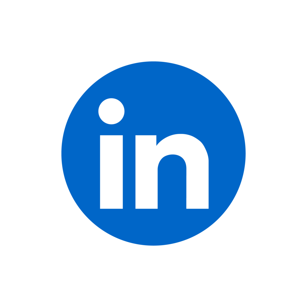 linkedin-logo-linkedin-icon-transparent-free.webp