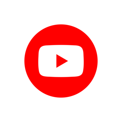 youtube-logo-youtube-icon-transparent-free.png