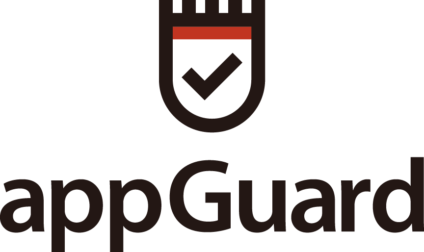 appGuard logo 1