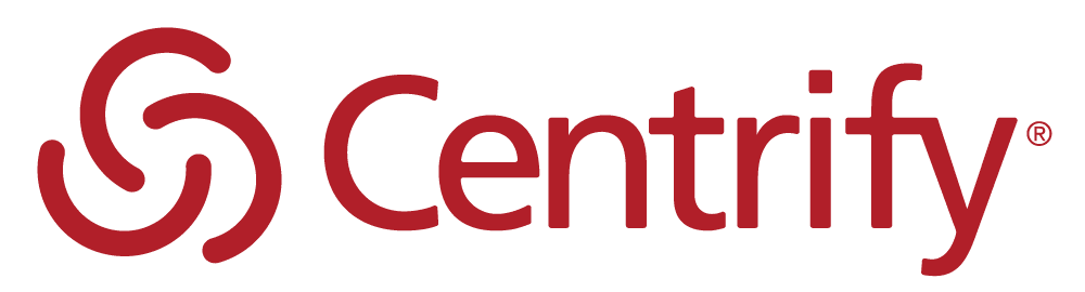 Centrify Logo No Tagline Red RGB PNG trans