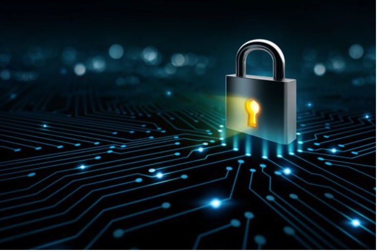 Protect Cloud::Protect & Secure Cloud Assets