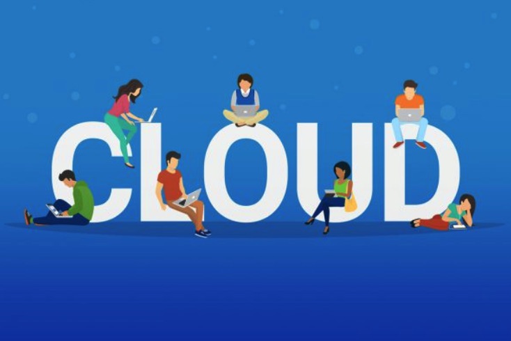 Cloud Manage::Management Your Cloud Assets